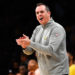 Frank Vogel (Photo by Icon sport)