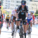 Romain Bardet Giro 2022