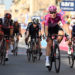 Arnaud Démare Giro 2022 Etape 13