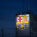 FC Barcelona - Photo by Icon sport