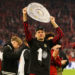 Bundesliga - Photo by Icon sport