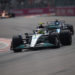 Lewis Hamilton (GBR) - Photo by Icon sport