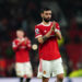 Manchester United / Bruno Fernandes - Photo by Icon sport