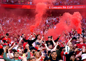 Liverpool (Photo by Icon sport)