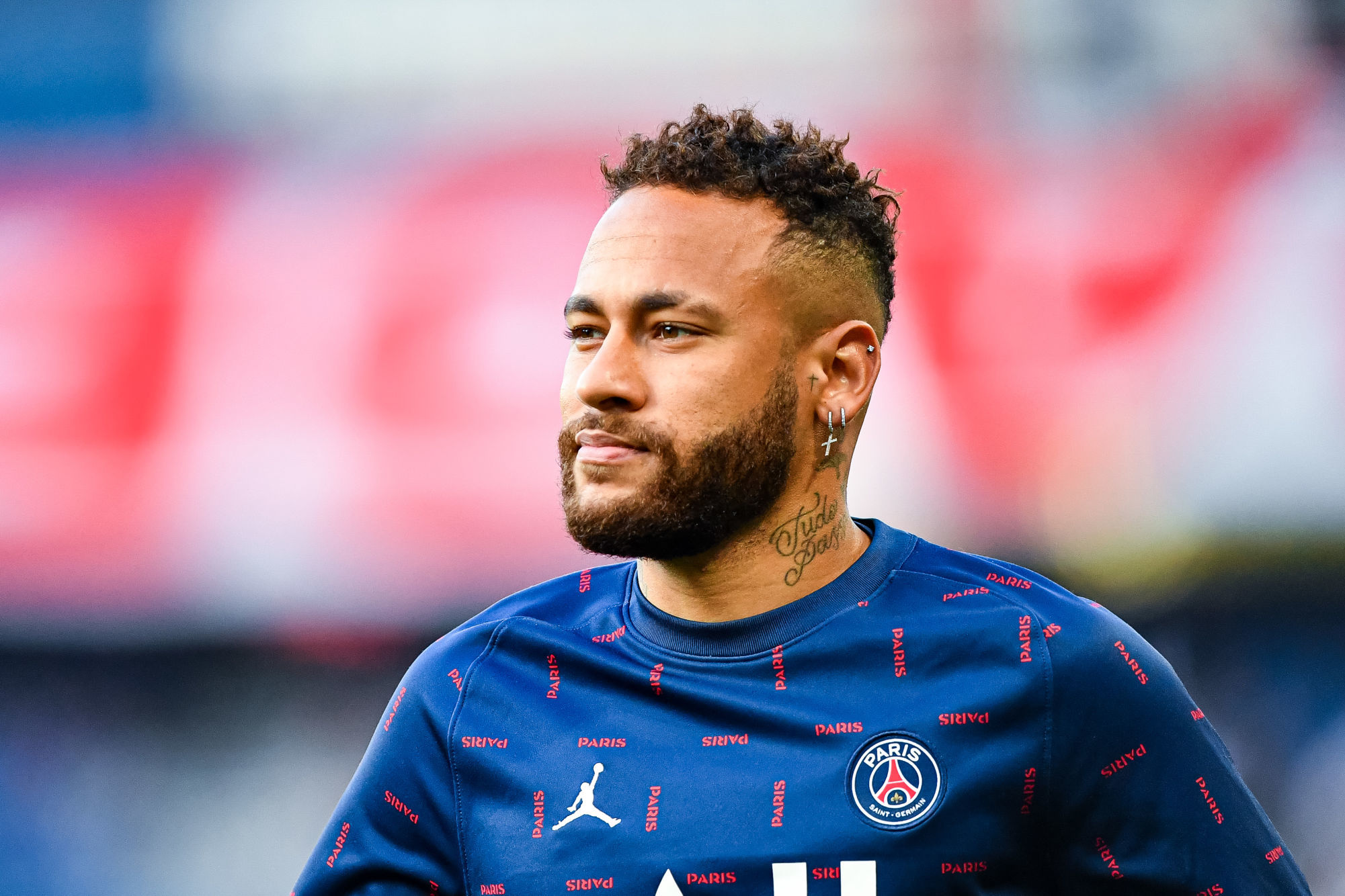 Os torcedores de Neymar e Paris têm o mesmo sonho!  – Sport.fr