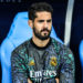 ISCO - Photo by Icon Sport)