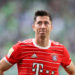 14.05.2022, Robert Lewandowski (Bayern Munich  - Photo by Icon sport