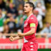 Wissam BEN YEDDER (Photo by Philippe Lecoeur/FEP/Icon Sport) - Photo by Icon sport