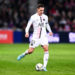 Julian DRAXLER (Photo by Philippe Lecoeur/FEP/Icon Sport) - Photo by Icon sport