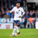 NEYMAR JR (psg) (Photo by Philippe Lecoeur/FEP/Icon Sport)