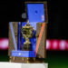 Coupe du monde de rugby (Photo by Johnny Fidelin/Icon Sport)