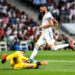 Karim Benzema (Photo by Icon Sport)