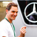 Roger Federer (Photo by HOCH ZWEI) - Photo by Icon sport