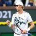 Kevin Anderson (Photo by Icon Sport)