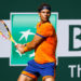 Rafael Nadal (Photo by Cal Sport Media/Sipa USA/Icon Sport)
