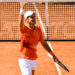 Novak Djokovic (Photo by Fabrizio Corradetti/LiveMedia/Sipa USA)