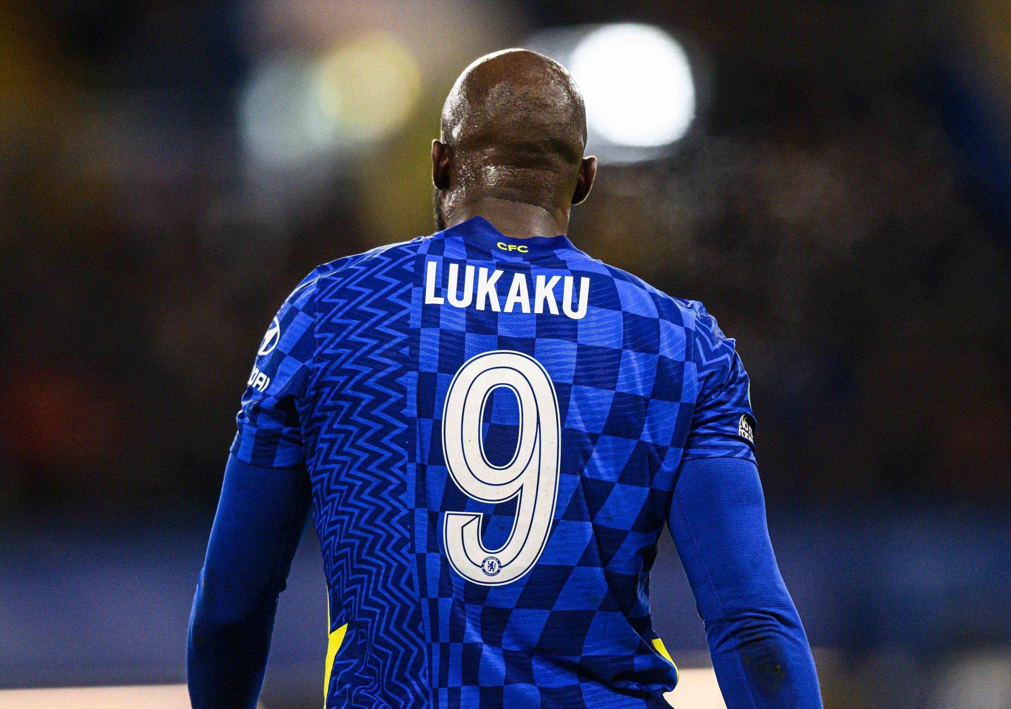 TOP eFootball Official Site KONAMI