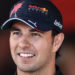 Sergio Perez (MEX), Red Bull 10.06.2022. Formule 1, Baku © Charniaux / XPB Images - Photo by Icon sport
