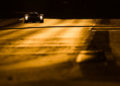 Sebastien Buemi (SUI) / Brendon Hartley (NZL) / Ryo Hirakawa (JPN) #08 Toyota Racing - Photo by Icon sport