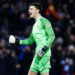 Nick Pope (Photo by Icon sport)