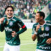 Palmeiras  16/06/2022 - / VINICIUS NUNES/AG NCIA F8/ESTADvO CONTE/DO  - Photo by Icon Sport
