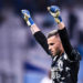 Anthony Lopes (Photo by Icon sport)