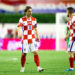 Luka Modric (Photo by Icon Sport)