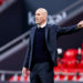 Zidane - By Icon Sport