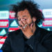 Marcelo (Photo by Icon Sport)