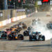 F1 Grand Prix of Azerbaijan à Baku le 6 juin 2021 Azerbaijan. (Photo by HOCH ZWEI) 
By Icon Sport