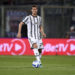 Daniele Rugani - Juventus FC (Photo by Nicolò Campo/Sipa USA/Icon Sport)