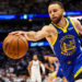 Stephen Curry (Photo by Icon sport)