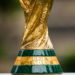 Coupe du monde (Photo by Icon sport)