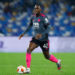 Boubakary Soumaré. DeFodi Images / Icon Sport