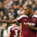 Issa Diop. PA Images / Icon Sport
