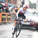 Tour De France / Martin Guillaume - Photo by Icon sport