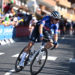 Tour De France / Jasper Philipsen  - Photo by Icon sport