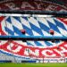 Bayern Munich. PictureAlliance / Icon Sport