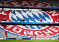 Bayern Munich - Photo by Icon sport