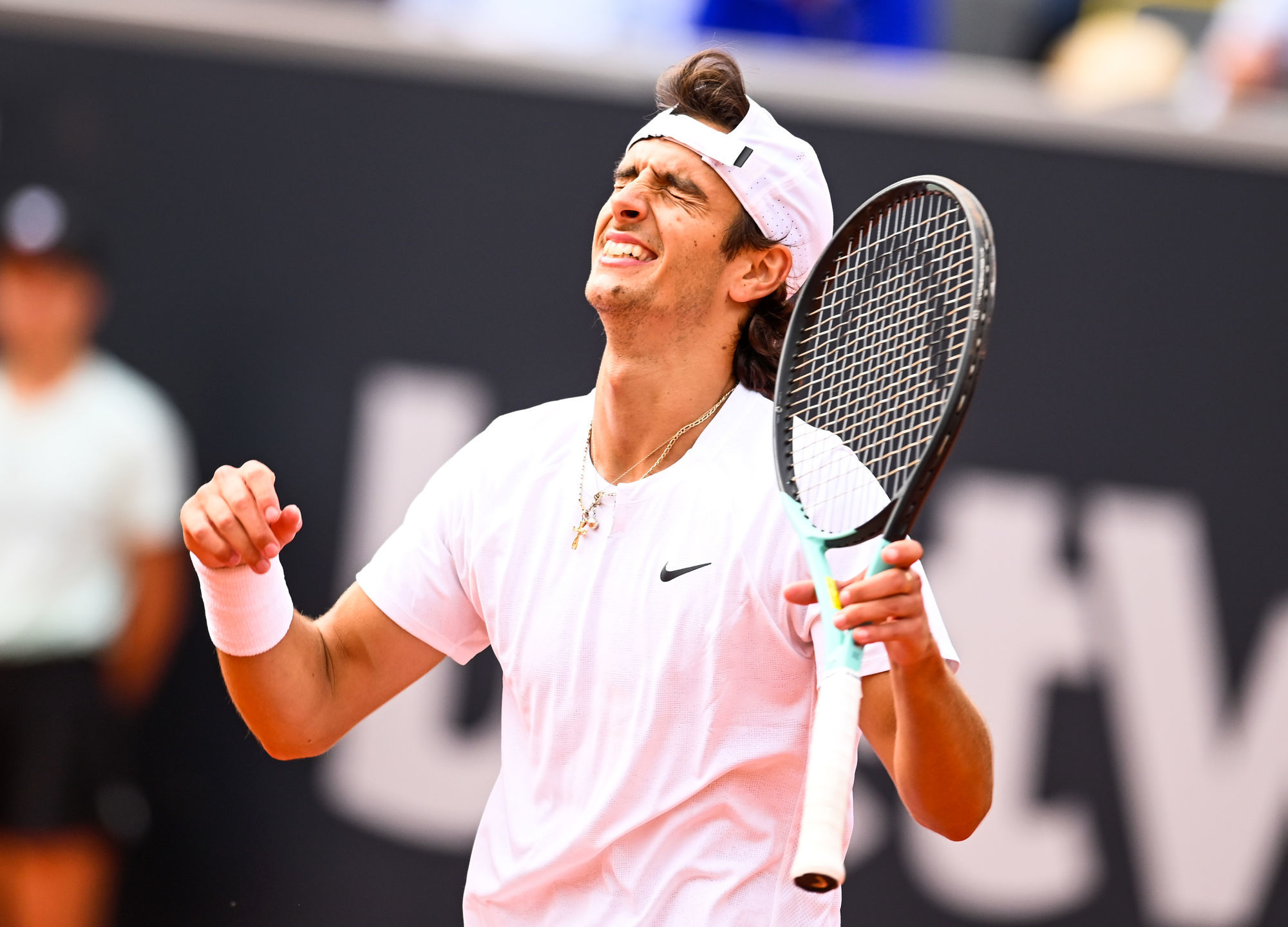 Лорензо мусетти. Музетти теннис. Музетти теннис. Лорензо мусетти. Лоренцо музетти.