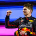 Max Verstappen (NLD), - Photo by Icon sport