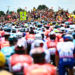 Illustration Tour de France 2022.
Photo by Icon Sport