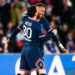 Lionel Messi et Neymar. Philippe Lecoeur/FEP/Icon Sport