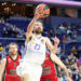 Sergio Llull (Real Madrid) Photo by Icon sport