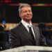 Vince McMahon - WWE