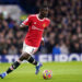 Eric Bailly. PA Images / Icon Sport