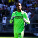 Alban Lafont (Photo by Icon sport)