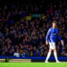 Everton Dele Alli au Goodison Park, Liverpool. Picture date: le 13 mars 2022. - Photo by Icon sport