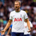 Harry Kane (Photo by Icon sport)