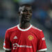 Eric Bailly. Abaca / Icon Sport